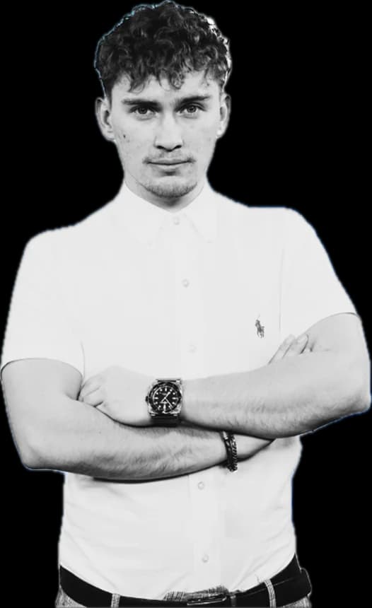 Radan Fuxa