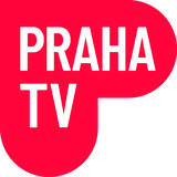 PrahaTV